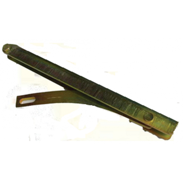 Genç Üçel Kaporta | Ağır ve Hafif Ticari Araç Kaporta Aksamları