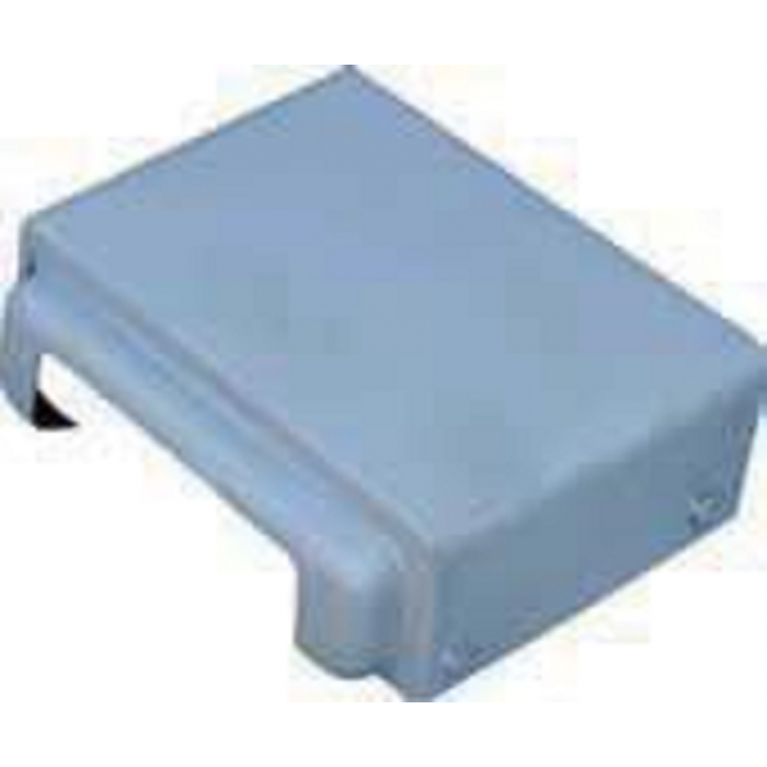 Genç Üçel Kaporta | Ağır ve Hafif Ticari Araç Kaporta Aksamları