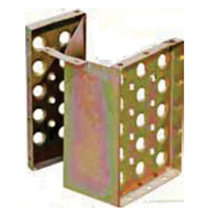 Genç Üçel Kaporta | Ağır ve Hafif Ticari Araç Kaporta Aksamları