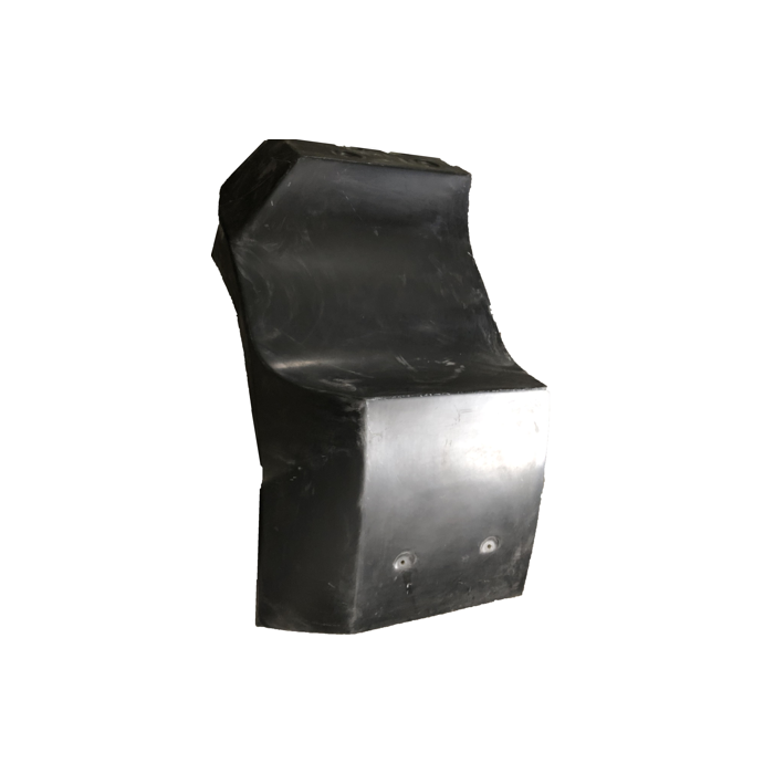 Genç Üçel Kaporta | Ağır ve Hafif Ticari Araç Kaporta Aksamları