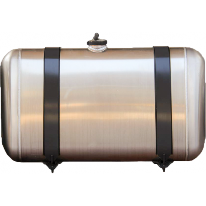 Genç Üçel Kaporta | Ağır ve Hafif Ticari Araç Kaporta Aksamları