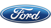 Ford_Motor_Company_Logo.svg.png