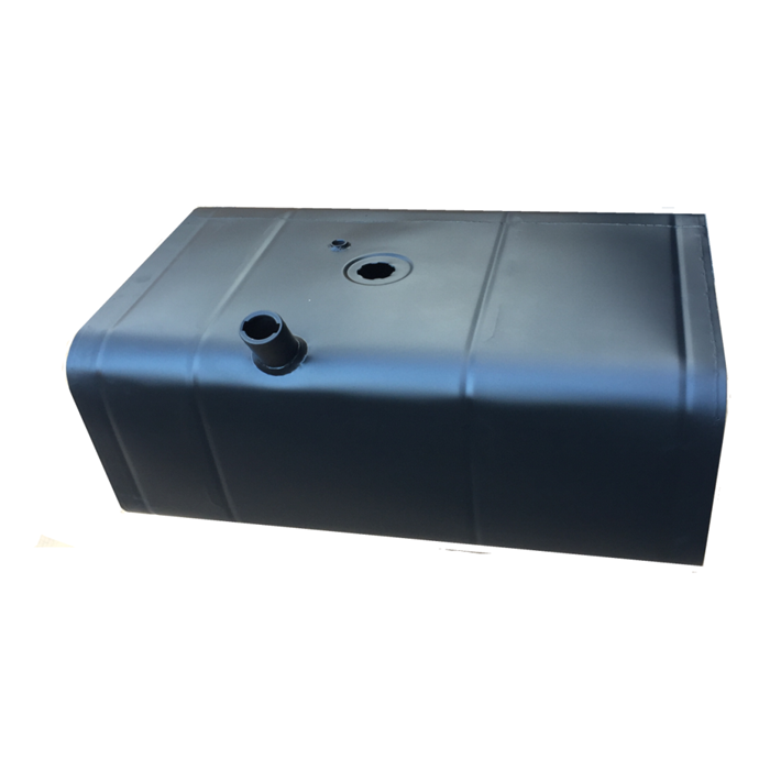 Genç Üçel Kaporta | Ağır ve Hafif Ticari Araç Kaporta Aksamları