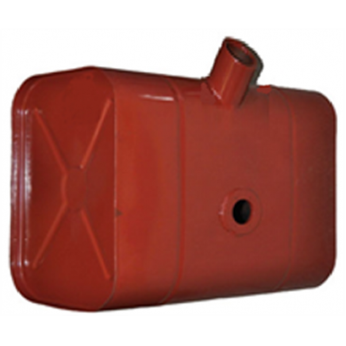 Genç Üçel Kaporta | Ağır ve Hafif Ticari Araç Kaporta Aksamları