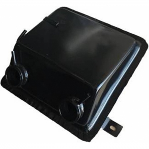 50 NC YEDEK SU DEPOSU