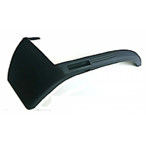 POL-0023 İVECO ÖN ÇAMURLUK