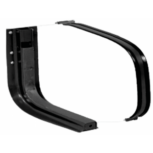 FATİH- PRO MAZOT DEPOS AYAĞI 2K98900