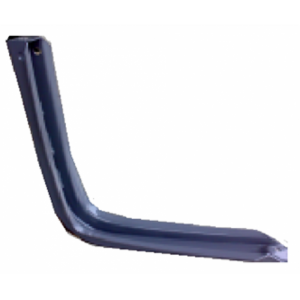 PRO 600 LT MAZOT  DEPO AYAĞI