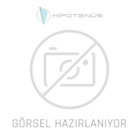 PRO TAMPON BAĞLANTI BRAKETİ Y.Y. 7 X 752RS018907