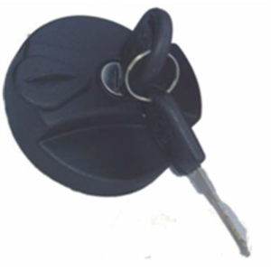 MUHTELİF DEPO KAPAKLARI