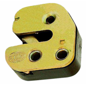 PRO KAPI KİLİT PLASTİĞİ