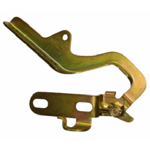 PRO KAPUT MENTEŞESİ 58RS104550