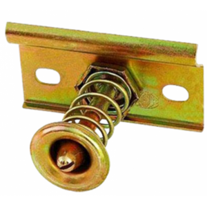 PRO KAPUT KİLİT KARŞILIĞI 8K63100