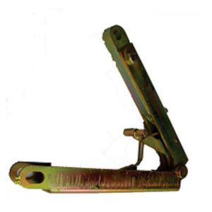 PRO PRO KEP EMNİYET MEKANİZMASI KISA