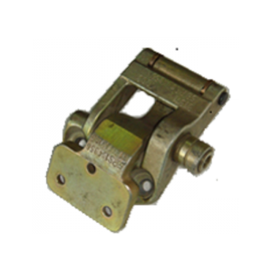 PRO KAPI MENTEŞESİ ALT