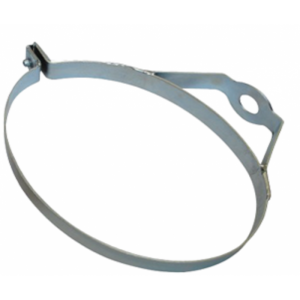 PRO SUSTURUCU ASKI KELEPÇESİ  2K207647