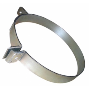 PRO SUSTURUCU ASKI KELEPÇESİ 2K90840