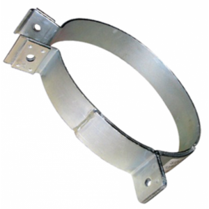 PRO SUSTURUCU ASKI KELEPÇESİ 2K99442“  