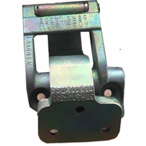 PRO KAPI MENTEŞESİ ÜST