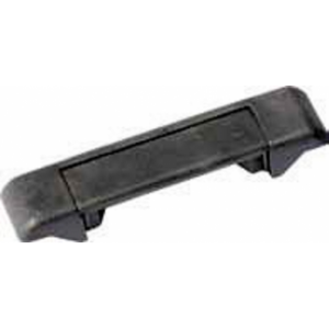 PRO DIŞ AÇMA KOLU Y.M 8K230118