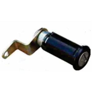 PRO KAPI KİLİİT BUTONU 8K230370