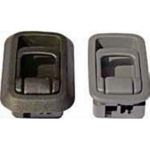 PRO İÇTEN AÇMA KOLU Y.M.8M63235