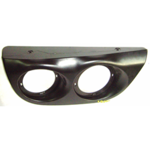 PRO Y.YÜZ FAR ÇERÇEVESİ