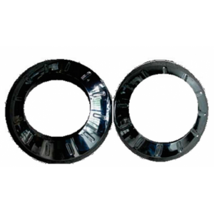 PRO FAR BİLEZİĞİ BÜYÜK KÜÇÜK