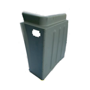 PRO ARKA ALT ÇAMURLUK  58RS100023