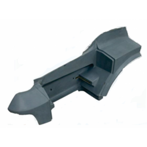 PRO DAR KABİN ÇAMURLUK İÇ PANEL 58RS100043