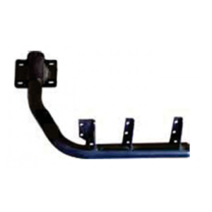 PRO ALT BASAMAK BAĞLANTI BRAKETİ  8K231189