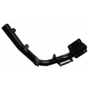 PRO ALT BASAMAK BAĞLANTI  BRAKETİ DAMPER