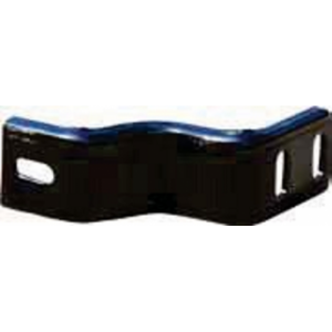 PRO BÜYÜK S 7K230401