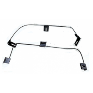 PRO FAR LASTİĞİ TELİ 8K230116