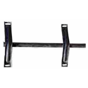 PRO ARKA ÇAMURLUK BAĞLANTI BRAK