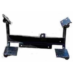 PRO ÇAMURLUK BRAKETİ  8K231328