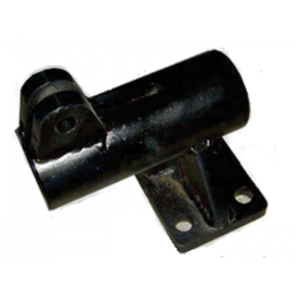 PRO ARKA ÇAMURLUK BAĞLANTI BRAKET AYAĞI 52RS001990