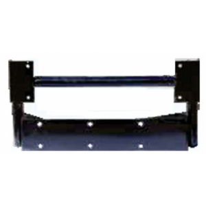 PRO ÇAMURLUK BAĞLANTI BRAKETİ 8K232002