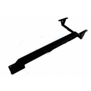 PRO YEDEK SU GENLEŞME  AYAĞI 52RS 014768