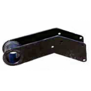 PRO KEP KALDIRMA BRAKETİ 52RS00484