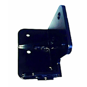 PRO VİTES BRAKETİİ