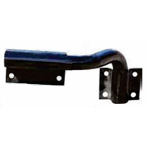 PRO ARKA ÇAMURLUK BAĞ. BRAKETİ   8K231694