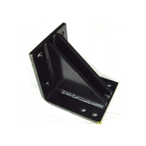 PRO VİRAJ DENGE KOL BRAKETİ