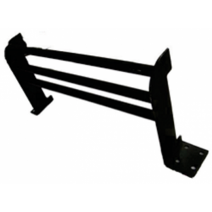 PRO RADYATÖR IZGARASI 52RS001907