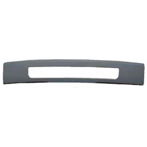 PRO ÖN TAMPON 2006 58RS105651