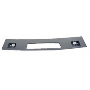 PRO ALT KARLIK 2006  58RS105660