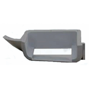 PRO ARKA ÇAMURLUK ÜST 58RS105720