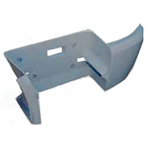 PRO ÜST BASAMAK 2006  58RS105669