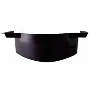 PRO TOZ SACI 2k99564