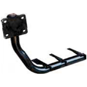 PRO ALT BASAMAK BAĞLANTI  BRAKETİ 2006 52RS016025